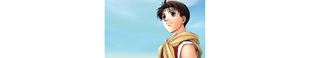 Illustration for article titled Suikoden II Ruined JRPGs for Me